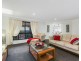 44 Fordington Way, Murrumba Downs QLD 4503