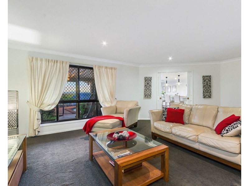 44 Fordington Way, Murrumba Downs QLD 4503