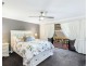 44 Fordington Way, Murrumba Downs QLD 4503