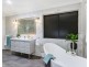 44 Fordington Way, Murrumba Downs QLD 4503