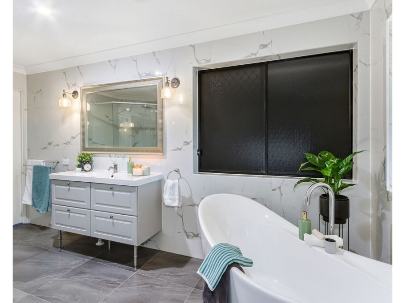44 Fordington Way, Murrumba Downs QLD 4503