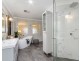 44 Fordington Way, Murrumba Downs QLD 4503