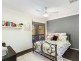 44 Fordington Way, Murrumba Downs QLD 4503