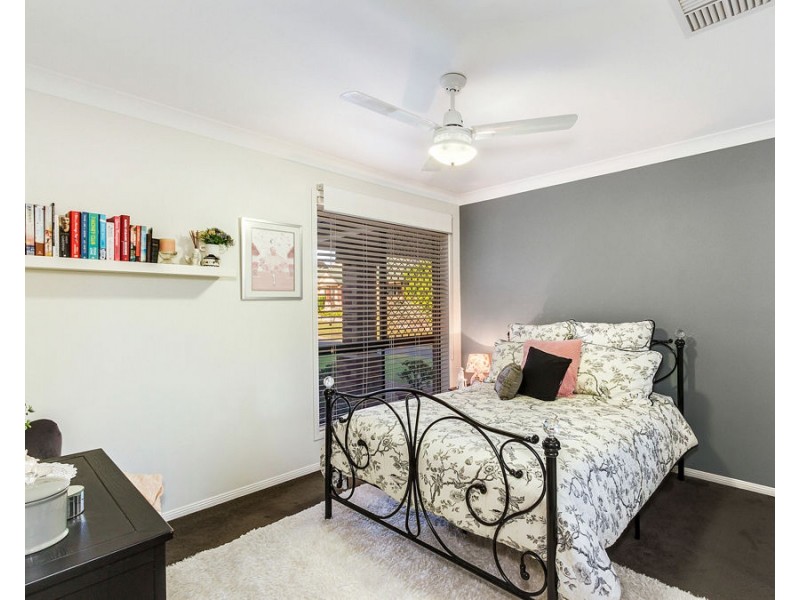 44 Fordington Way, Murrumba Downs QLD 4503