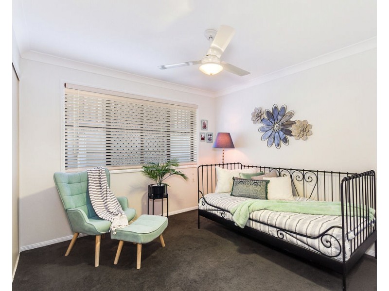 44 Fordington Way, Murrumba Downs QLD 4503
