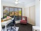 44 Fordington Way, Murrumba Downs QLD 4503