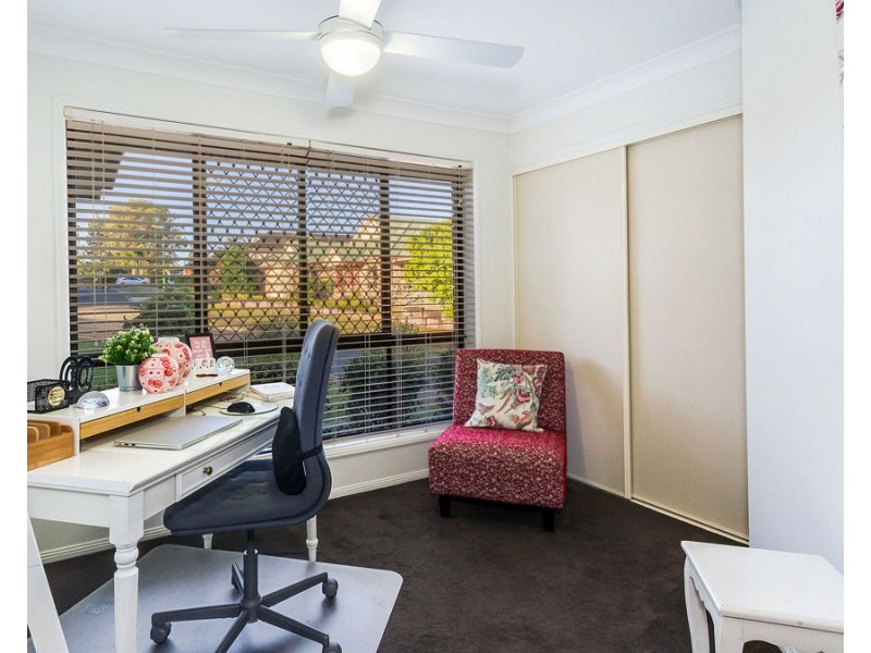 44 Fordington Way, Murrumba Downs QLD 4503