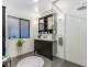 44 Fordington Way, Murrumba Downs QLD 4503