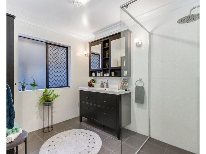 44 Fordington Way, Murrumba Downs QLD 4503