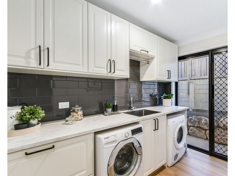 44 Fordington Way, Murrumba Downs QLD 4503