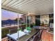 44 Fordington Way, Murrumba Downs QLD 4503
