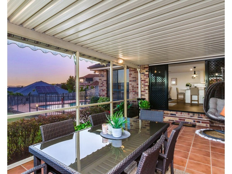 44 Fordington Way, Murrumba Downs QLD 4503