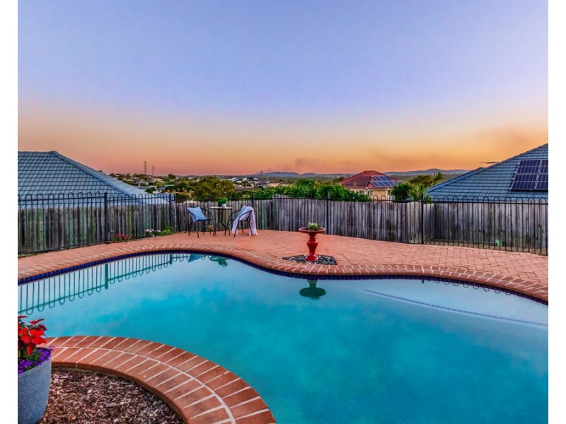 44 Fordington Way, Murrumba Downs QLD 4503