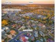 44 Fordington Way, Murrumba Downs QLD 4503