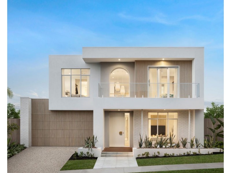 43 Parkway Cicuit, Worongary QLD 4213