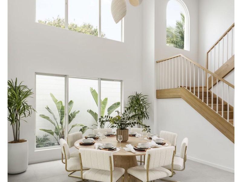 43 Parkway Cicuit, Worongary QLD 4213