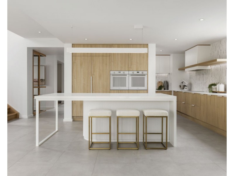 43 Parkway Cicuit, Worongary QLD 4213