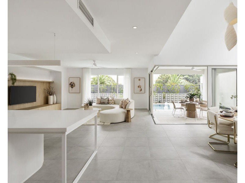 43 Parkway Cicuit, Worongary QLD 4213