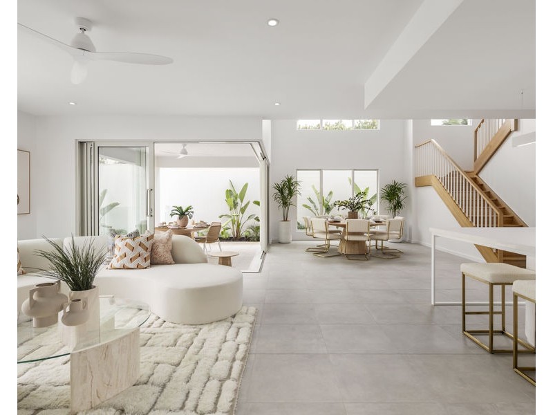 43 Parkway Cicuit, Worongary QLD 4213