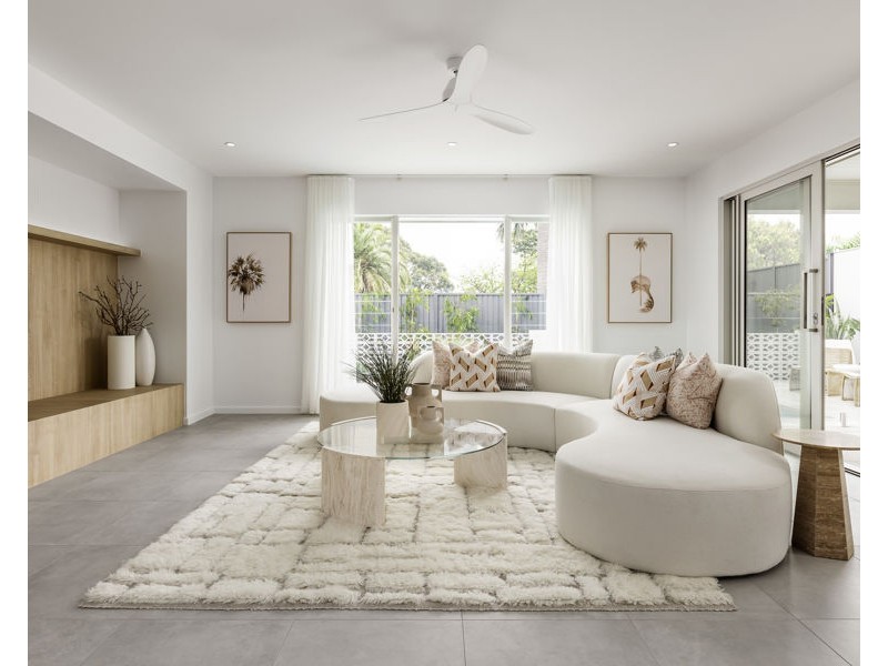 43 Parkway Cicuit, Worongary QLD 4213