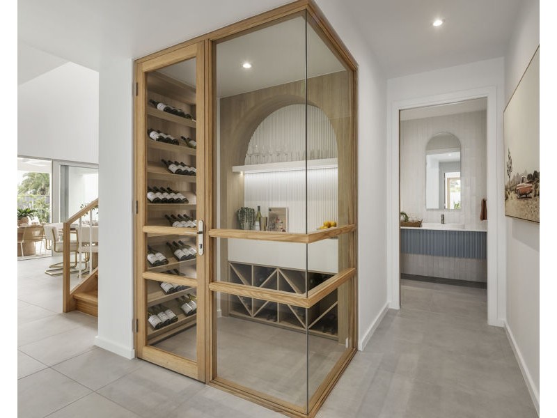 43 Parkway Cicuit, Worongary QLD 4213