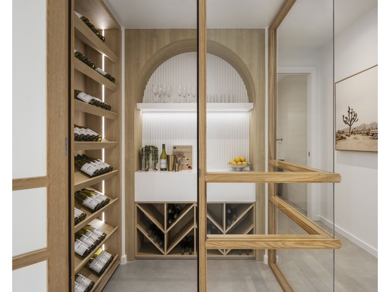 43 Parkway Cicuit, Worongary QLD 4213