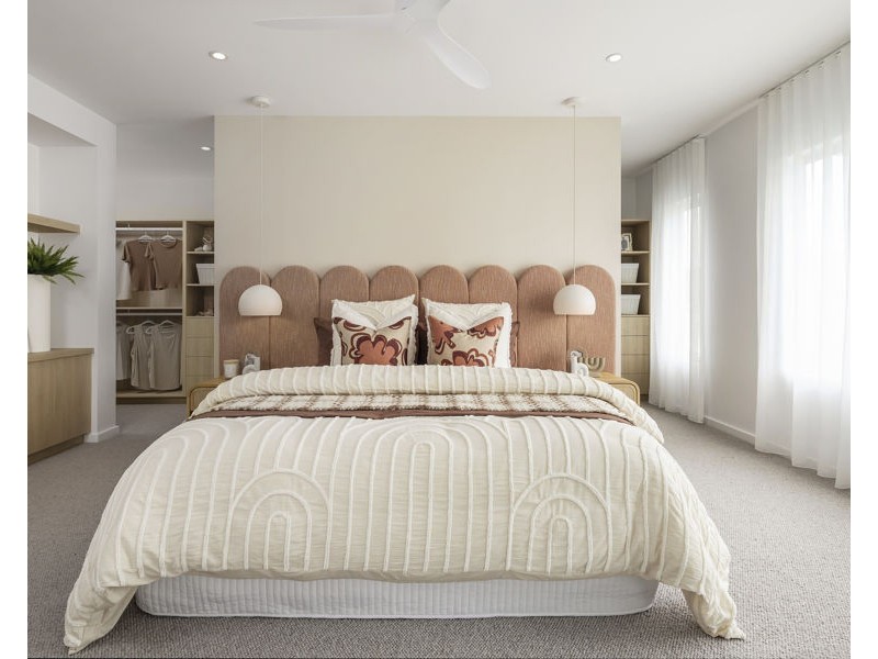 43 Parkway Cicuit, Worongary QLD 4213