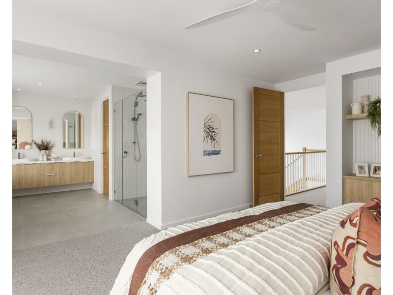 43 Parkway Cicuit, Worongary QLD 4213