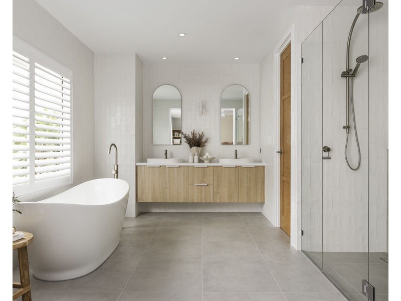 43 Parkway Cicuit, Worongary QLD 4213