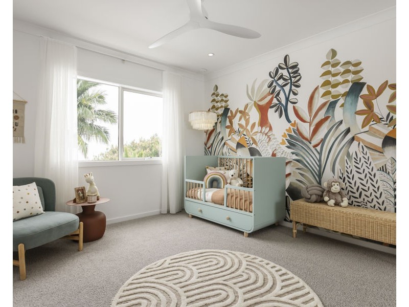 43 Parkway Cicuit, Worongary QLD 4213