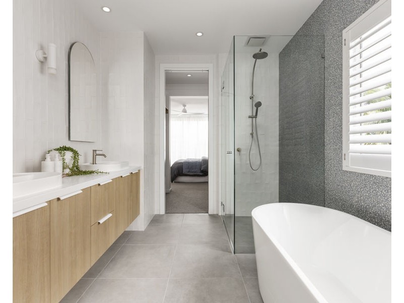 43 Parkway Cicuit, Worongary QLD 4213