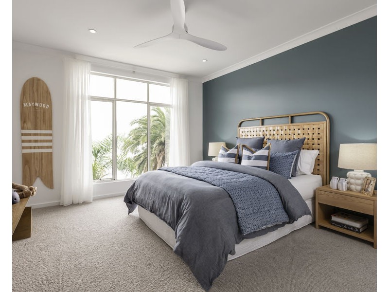 43 Parkway Cicuit, Worongary QLD 4213