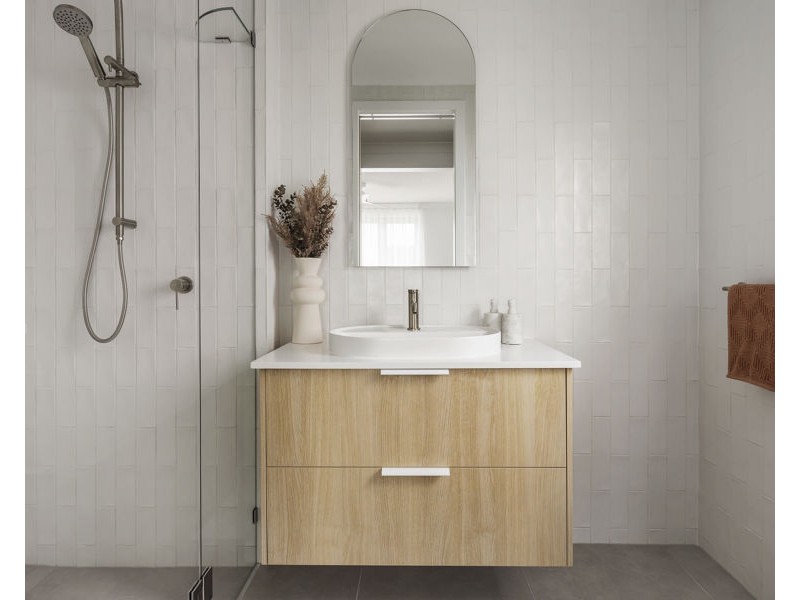 43 Parkway Cicuit, Worongary QLD 4213