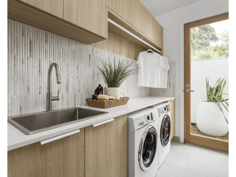 43 Parkway Cicuit, Worongary QLD 4213