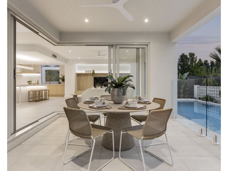 43 Parkway Cicuit, Worongary QLD 4213