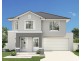 28 Sandpiper Terrace, Worongary QLD 4213