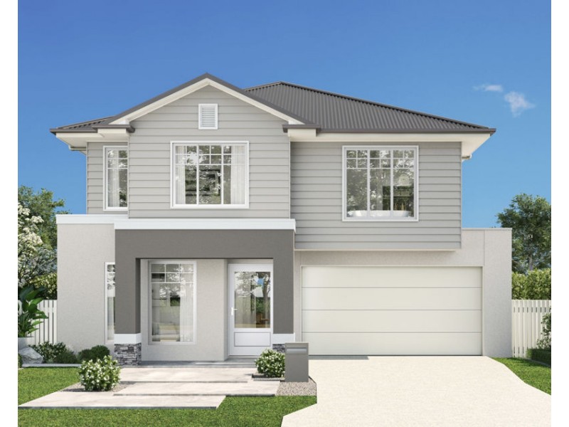 28 Sandpiper Terrace, Worongary QLD 4213