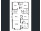 28 Sandpiper Terrace, Worongary QLD 4213