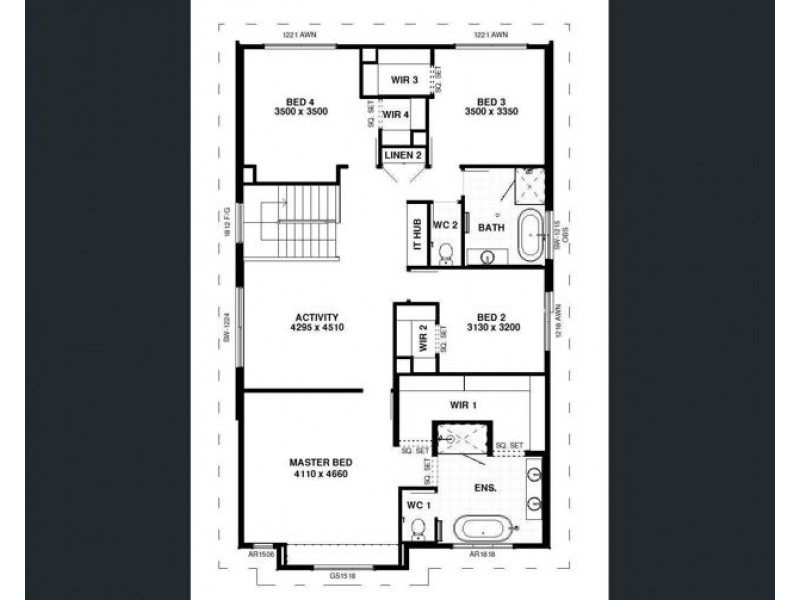 28 Sandpiper Terrace, Worongary QLD 4213