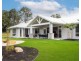 2 Sundew Crescent, Kensington Grove QLD 4341