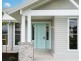 2 Sundew Crescent, Kensington Grove QLD 4341