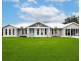 2 Sundew Crescent, Kensington Grove QLD 4341