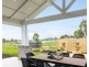 2 Sundew Crescent, Kensington Grove QLD 4341