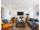 2 Sundew Crescent, Kensington Grove QLD 4341