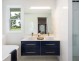 2 Sundew Crescent, Kensington Grove QLD 4341
