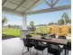 2 Sundew Crescent, Kensington Grove QLD 4341