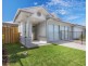 16 Destiny Street, Morayfield QLD 4506