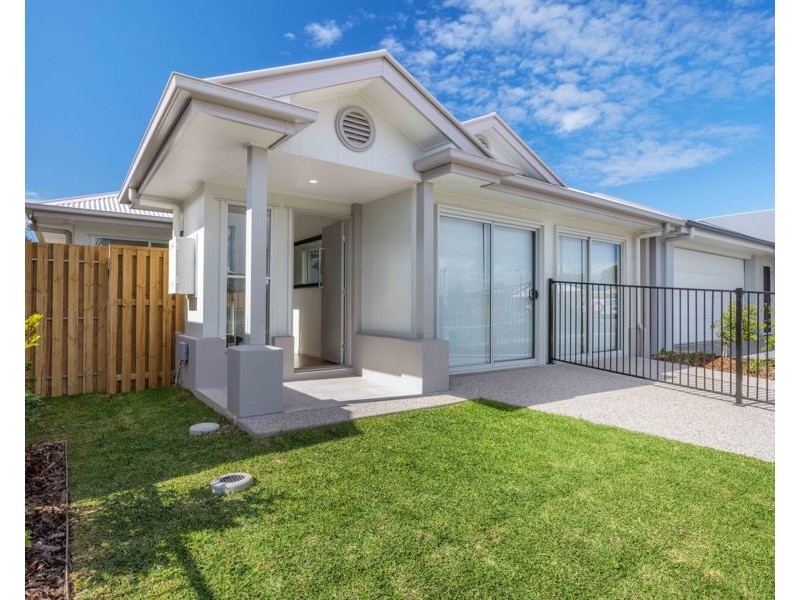 16 Destiny Street, Morayfield QLD 4506