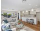 16 Destiny Street, Morayfield QLD 4506