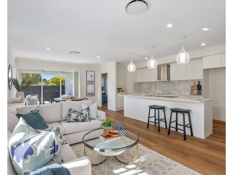 16 Destiny Street, Morayfield QLD 4506